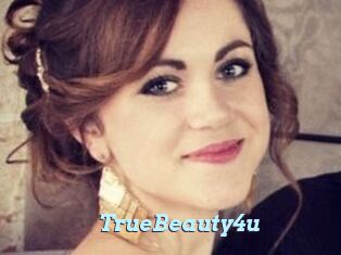 TrueBeauty4u
