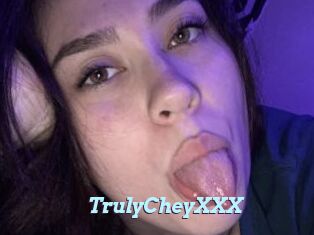 TrulyCheyXXX