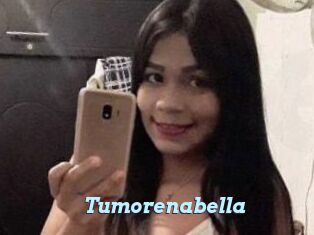 Tumorenabella
