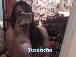 Tusancha