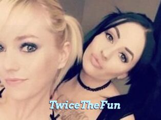 Twice_The_Fun
