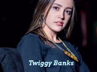 Twiggy_Banks