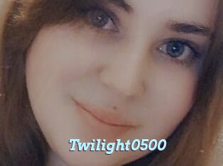 Twilight0500