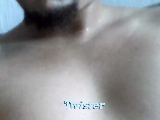 Twister