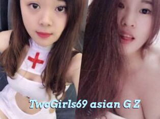 TwoGirls69_asian_G_Z