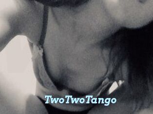 TwoTwoTango