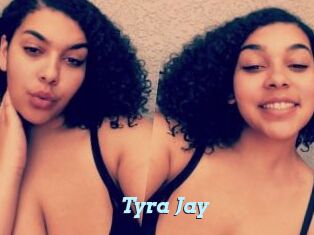 Tyra_Jay