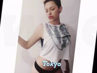 _Tokyo Webcam Teen