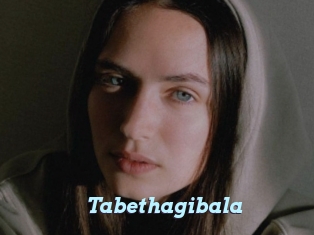 Tabethagibala