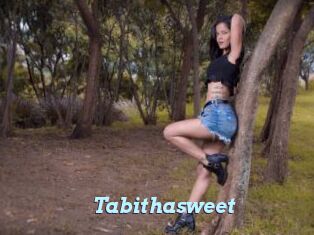 Tabithasweet