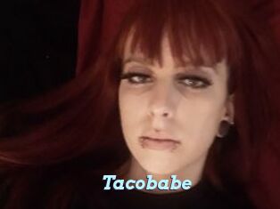 Tacobabe