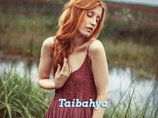 Taibahya