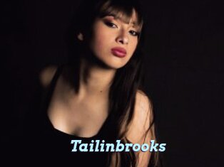 Tailinbrooks