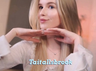 taitallsbrook Webcam Teen