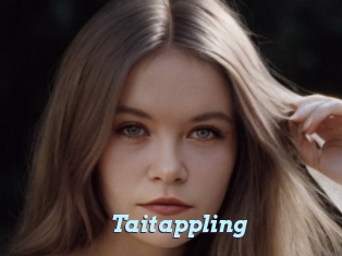 taitappling Webcam Teen