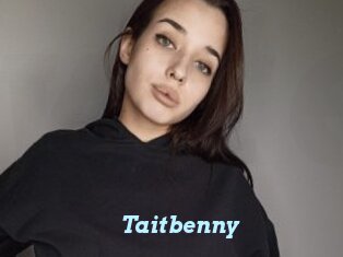 Taitbenny