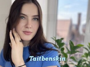 taitbenskin Webcam Teen