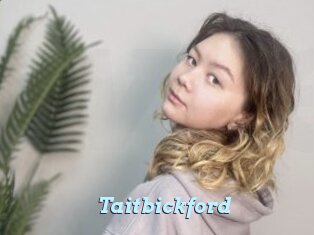 Taitbickford