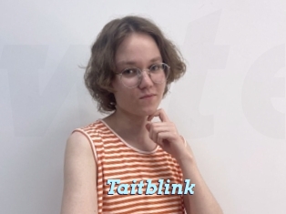 taitblink Webcam Teen