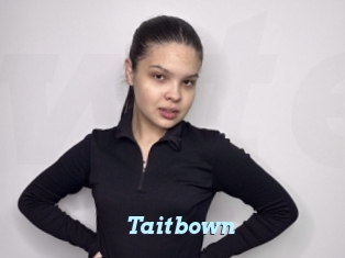 Taitbown