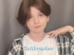 Taitbrucker