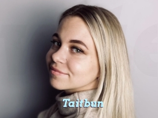 taitbun Webcam Teen