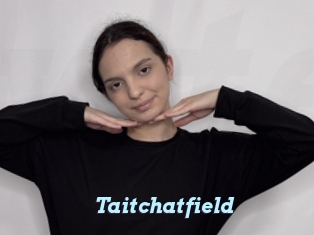 Taitchatfield
