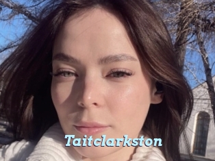 Taitclarkston