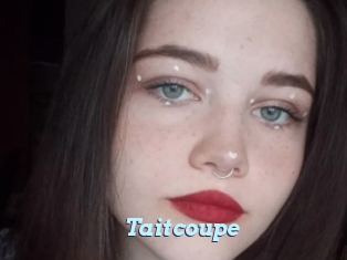 Taitcoupe