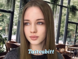 Taitcubitt