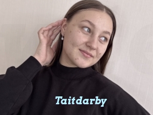 Taitdarby