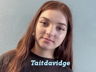 Taitdavidge
