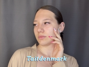 Taitdenmark