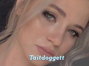 Taitdoggett
