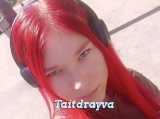 Taitdrayva