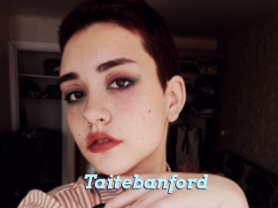 Taitebanford