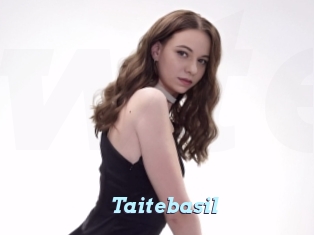 Taitebasil
