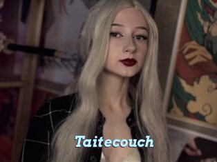 Taitecouch