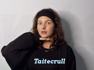 Taitecrull
