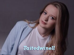 Taitedwinell