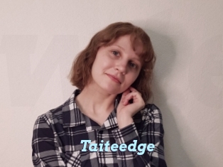 Taiteedge