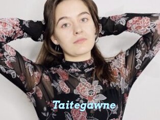 Taitegawne