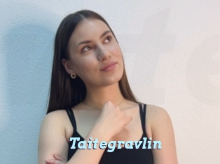 Taitegravlin