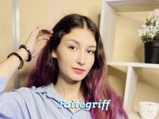 taitegriff Webcam Teen