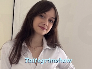 Taitegrimshaw