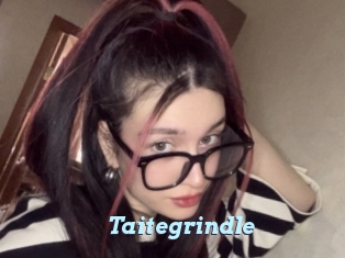Taitegrindle