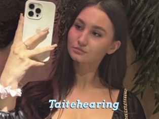 Taitehearing