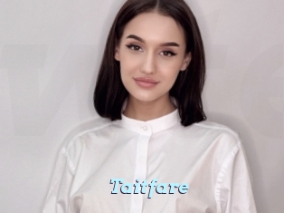 Taitfare