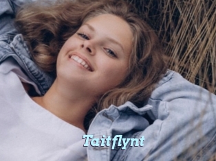 Taitflynt