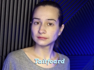 Taitfoard
